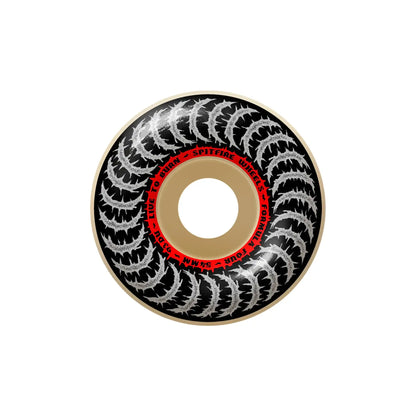 Formula Four Deathmask Classic 99 Wheels