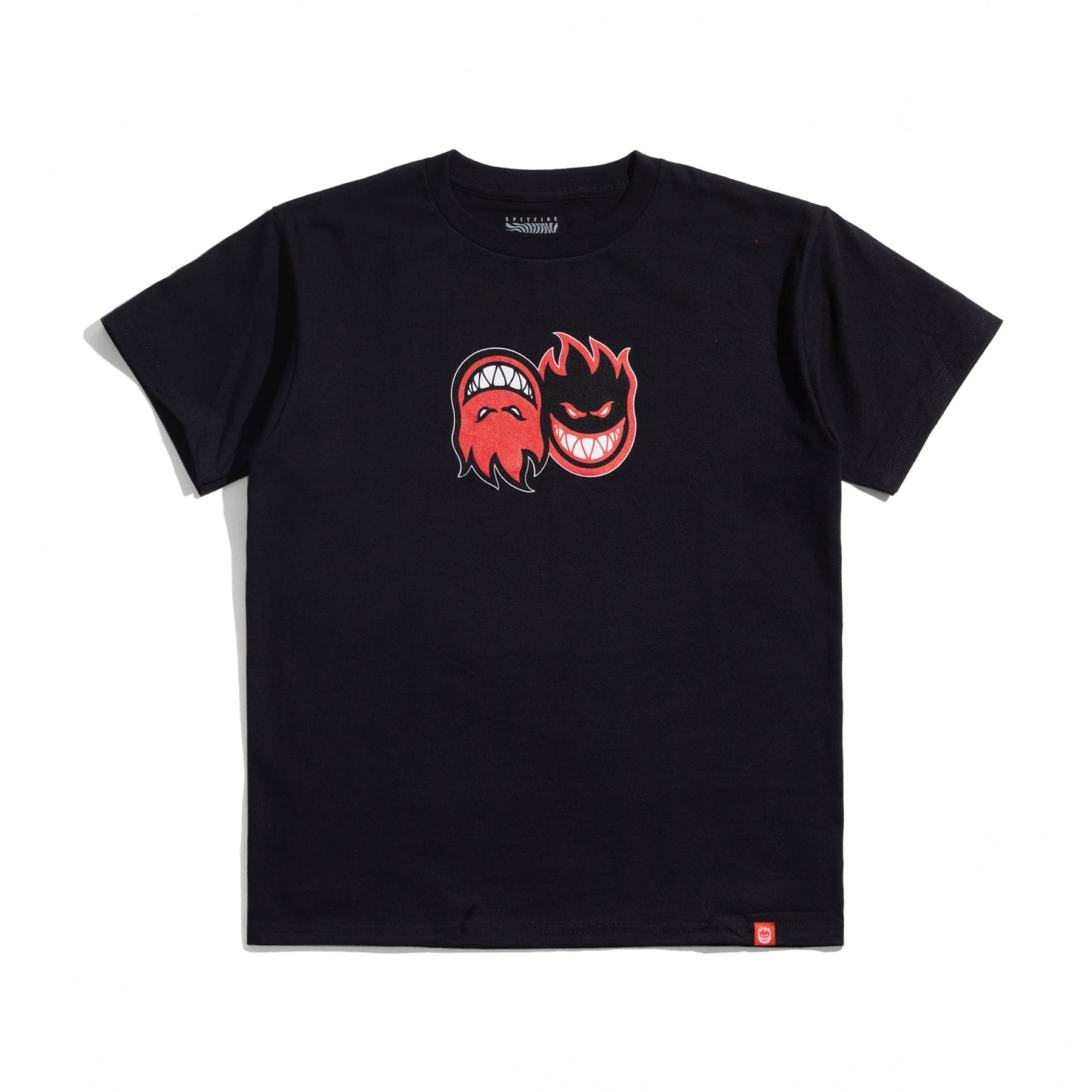 Eternal Fill T-Shirt (Youth)