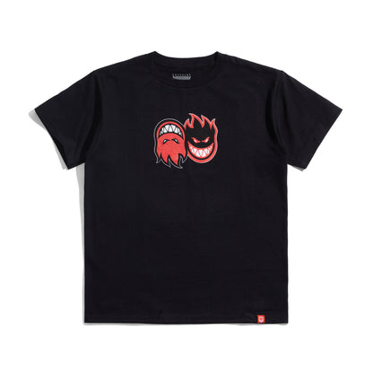 Eternal Fill T-Shirt (Youth)