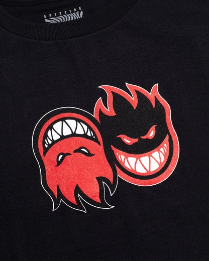 Eternal Fill T-Shirt (Youth)