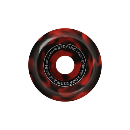 Formula Four OG Classics Swirl 99 Wheels