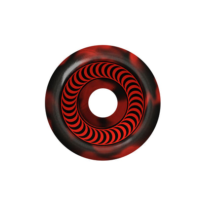 Formula Four OG Classics Swirl 99 Wheels