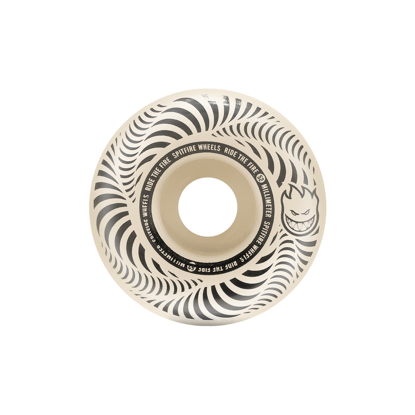 Flashpoint Classic Wheels