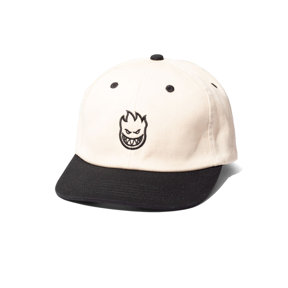 Lil Bighead Cap