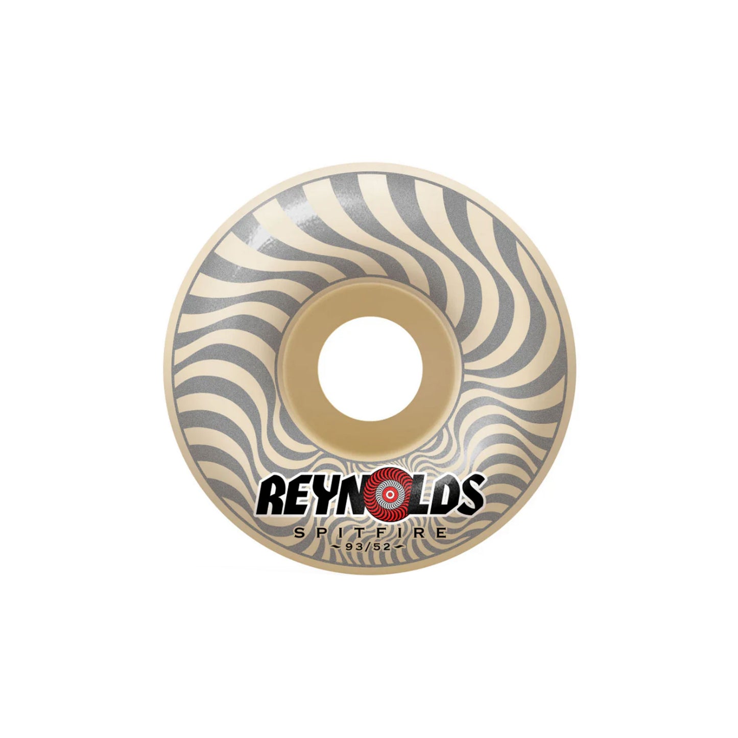 Formula Four Classic Reynolds 93 Wheels