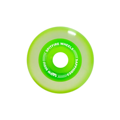 Neon Green