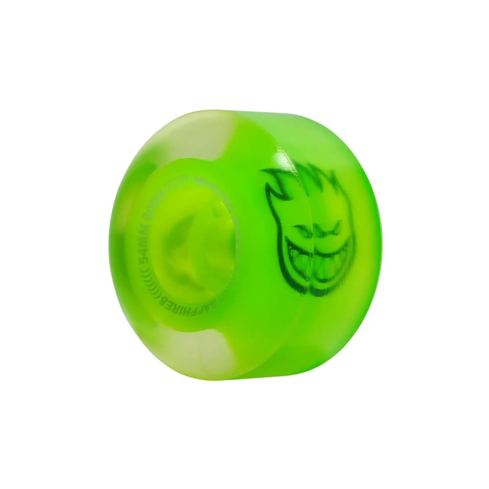 Neon Green