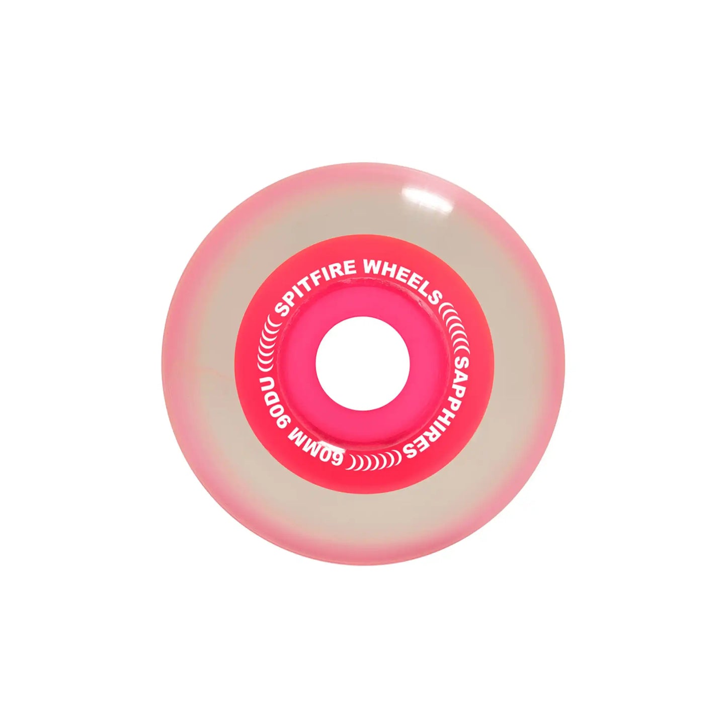 N Pink
