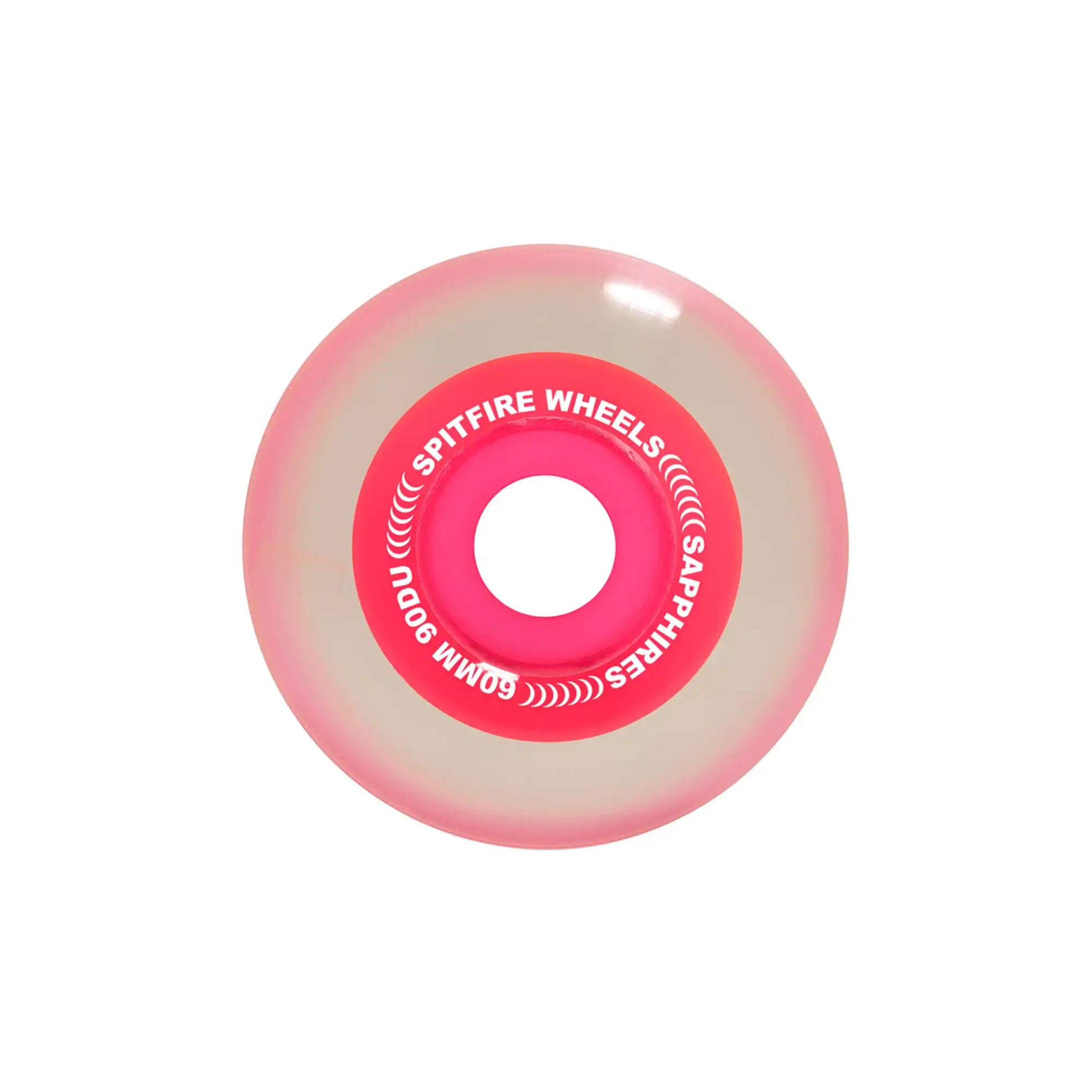 N Pink