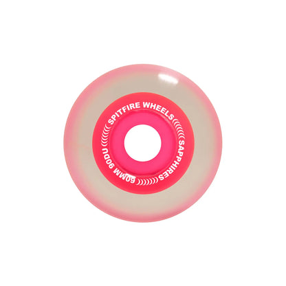 N Pink