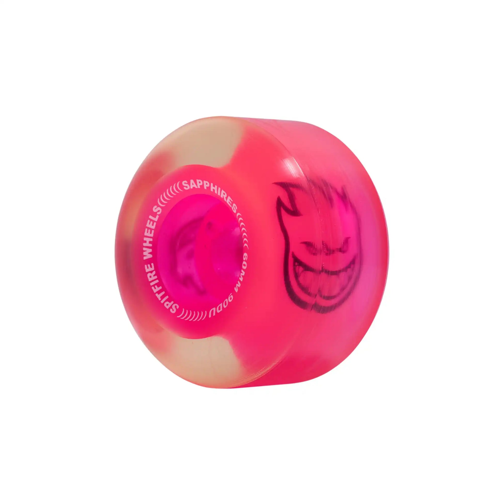 N Pink
