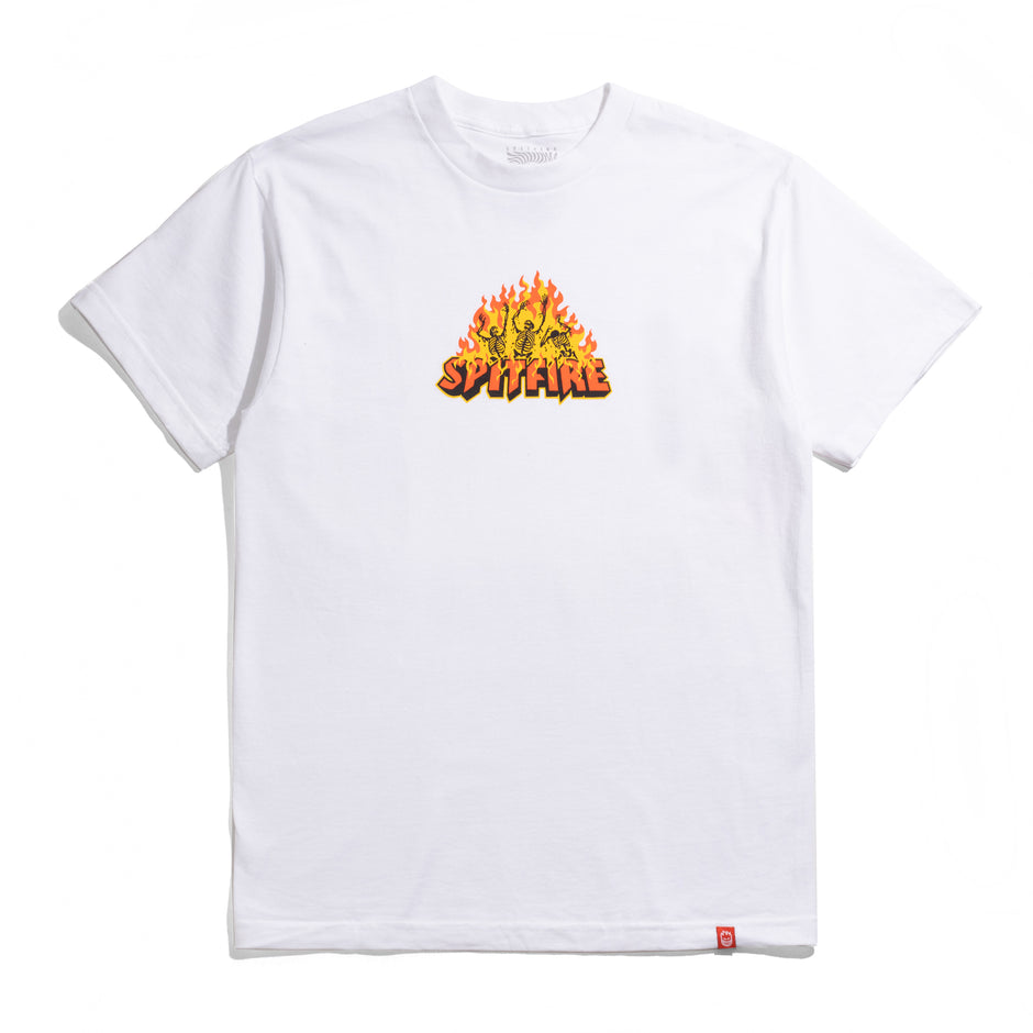 Hellfire T-Shirt