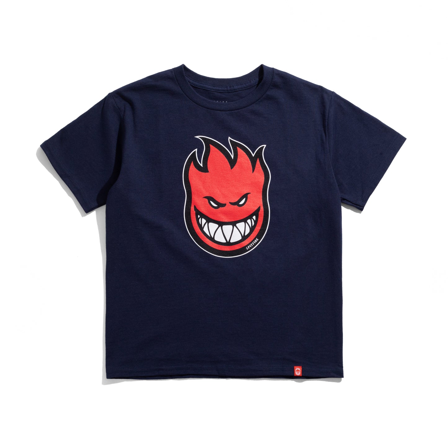 Bighead Fill Youth T-Shirt
