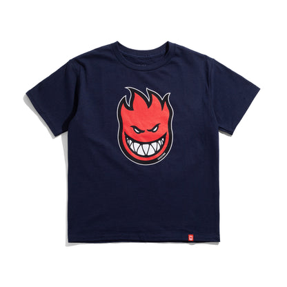 Bighead Fill Youth T-Shirt