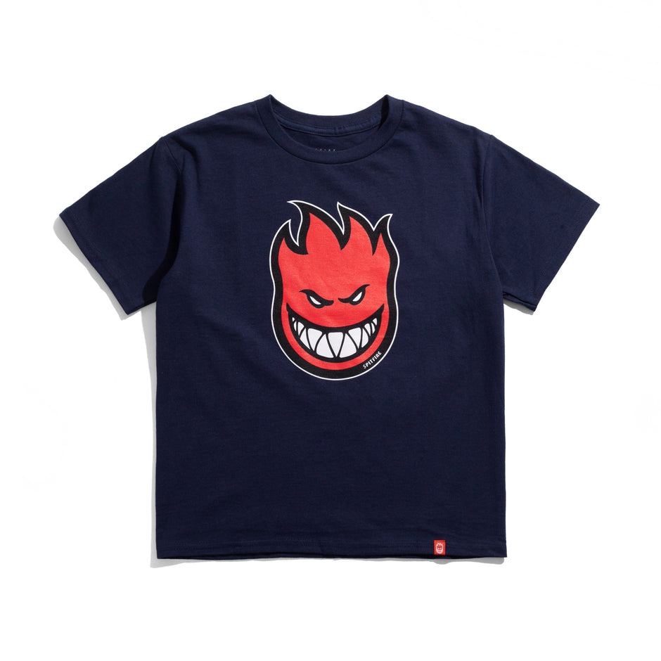 Bighead Fill Youth T-Shirt