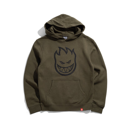 Bighead Army Youth Hoodie