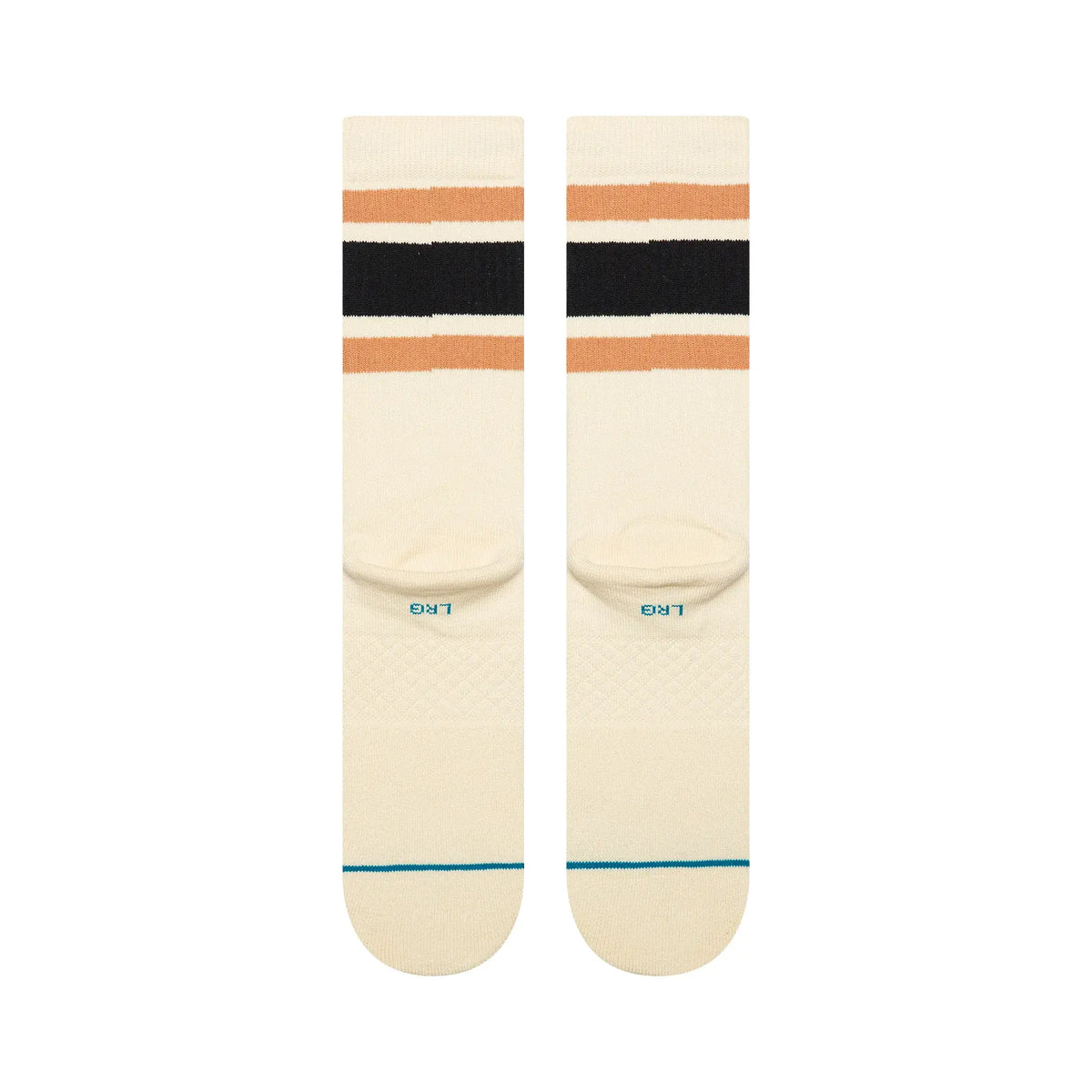 Snakebite Boyd Crew Socks