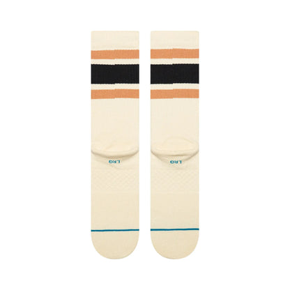 Snakebite Boyd Crew Socks