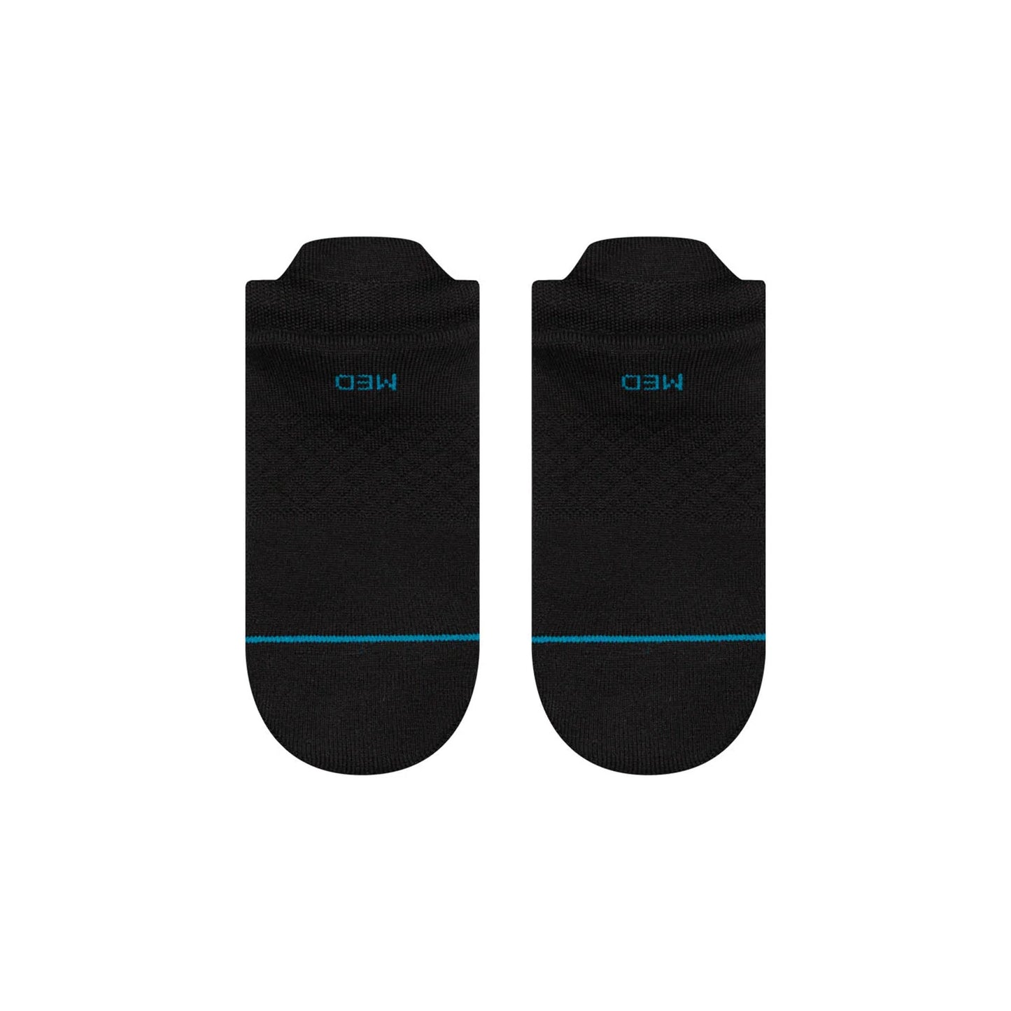 Icon Low Tab Socks