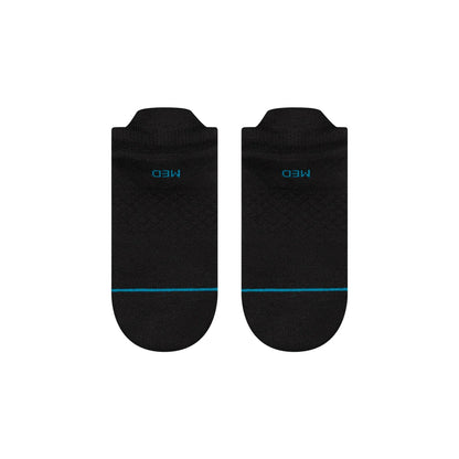 Icon Low Tab Socks