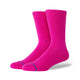 Fuschia
