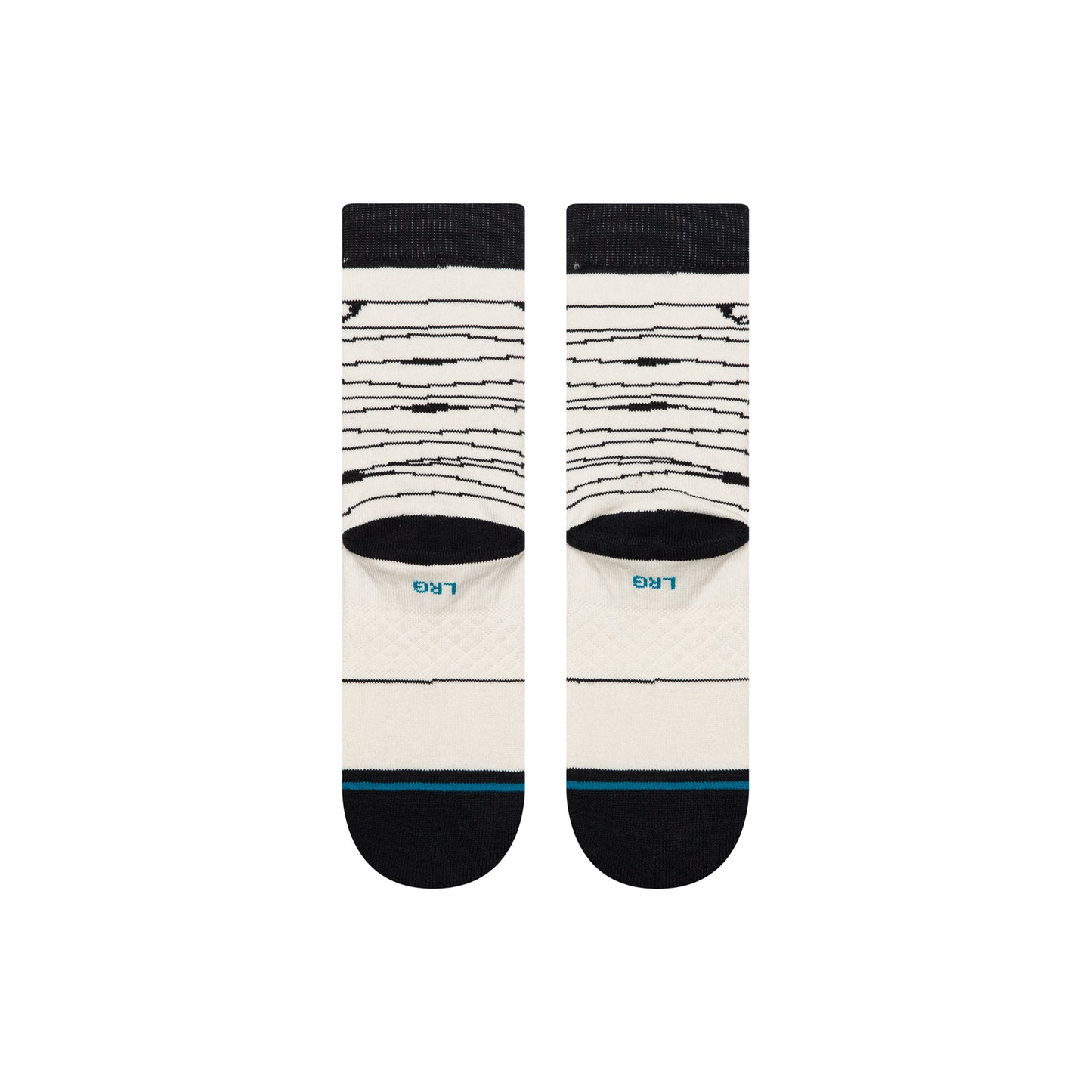 Mummy Madness Crew Kids Socks