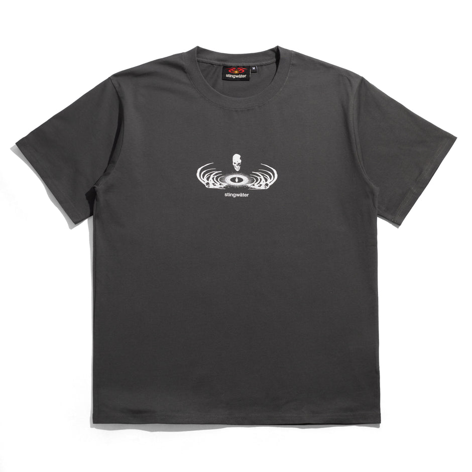 Angel Of Death T-Shirt