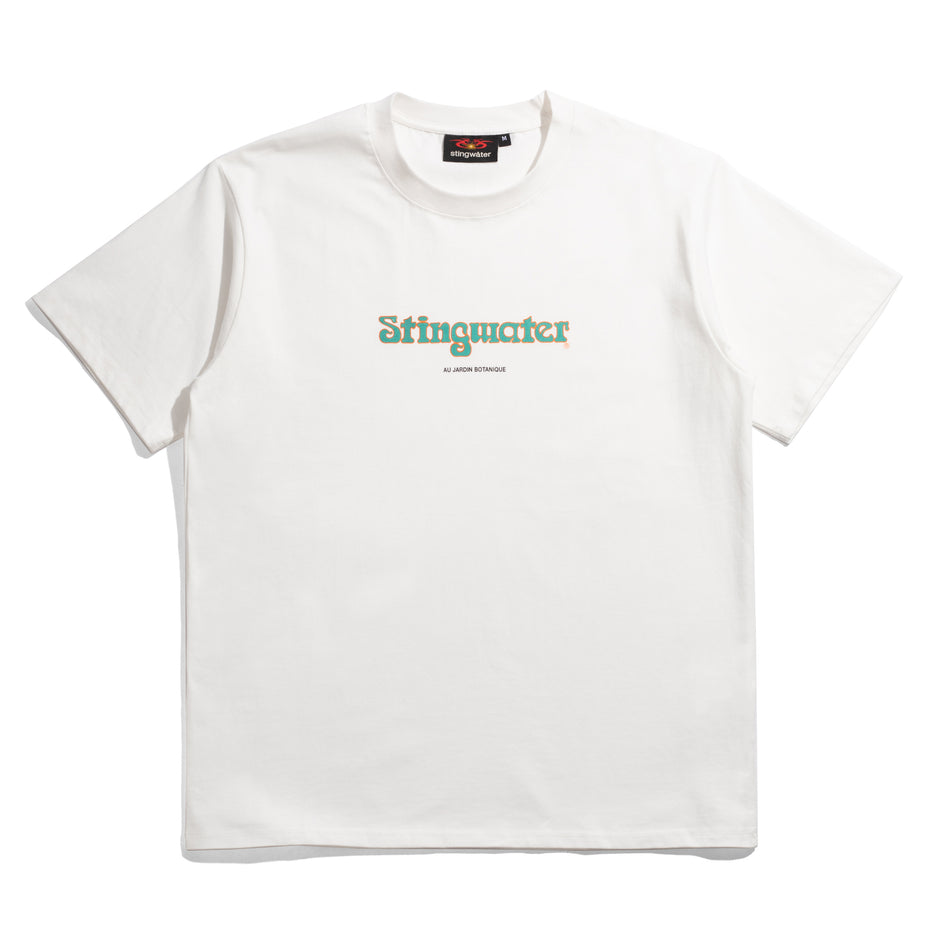 Jardin Botanique T-Shirt