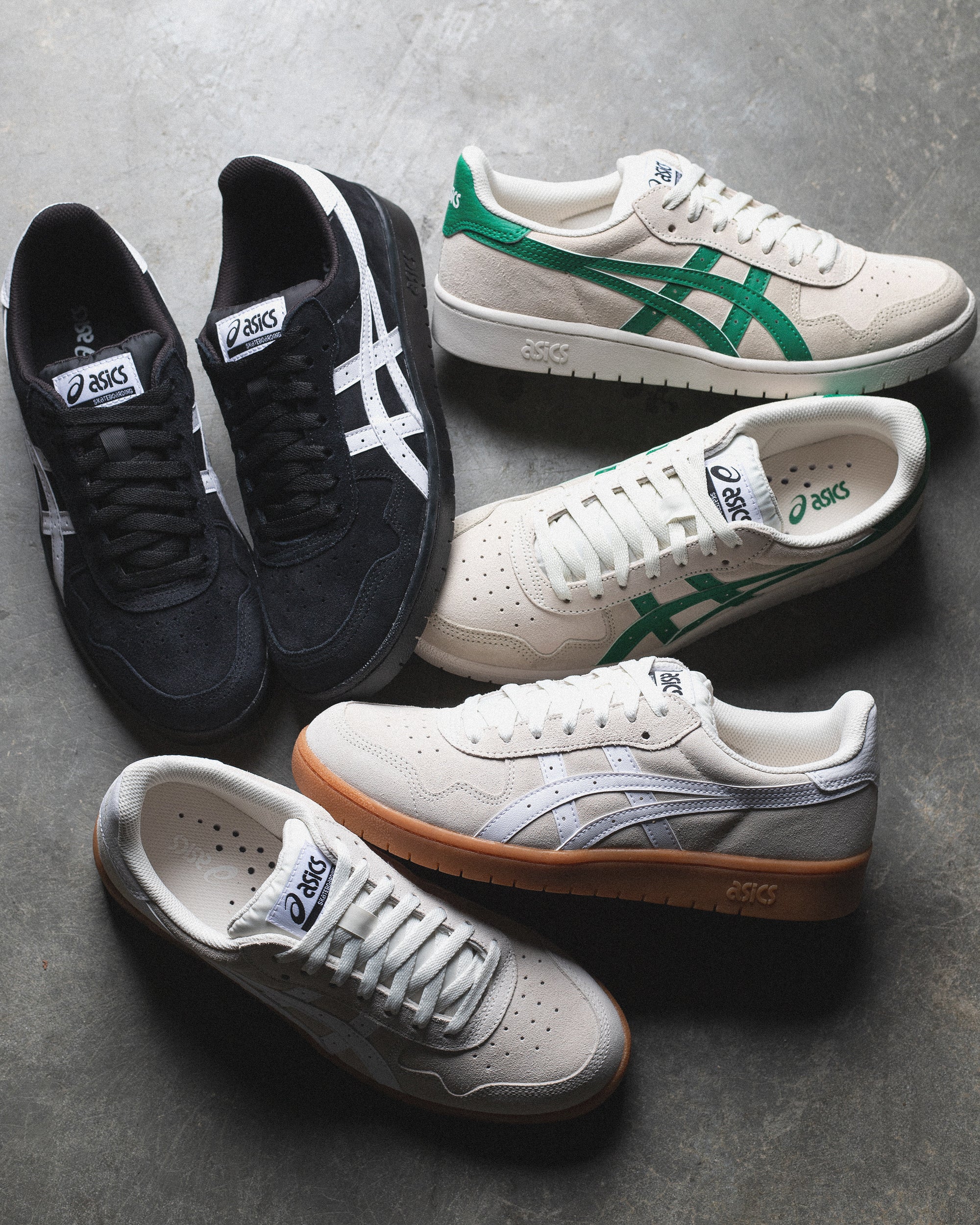 Skate Shop Australia's 1 Skate Store Catering to Beginners & Pros