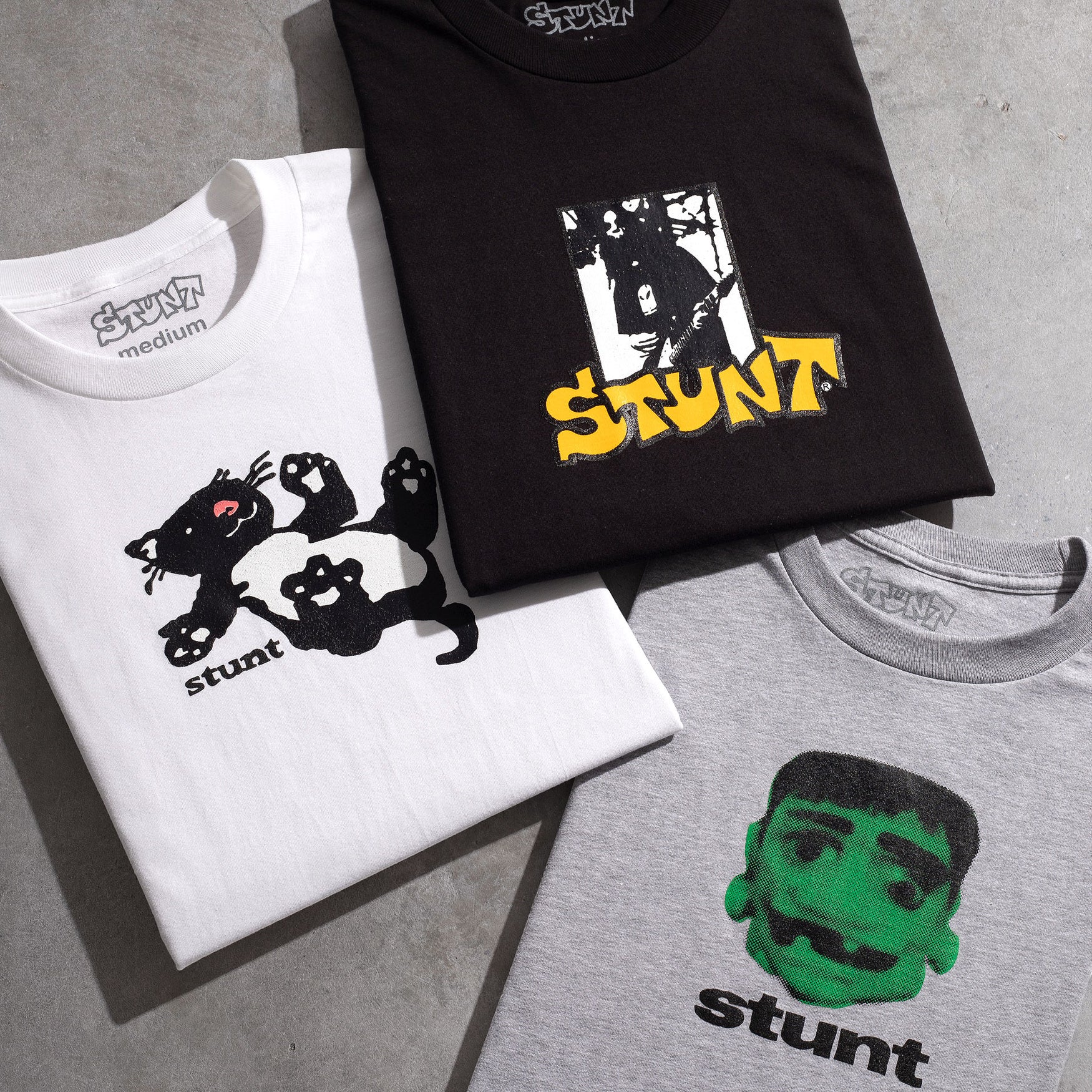 Skate Shop Australia's 1 Skate Store Catering to Beginners & Pros