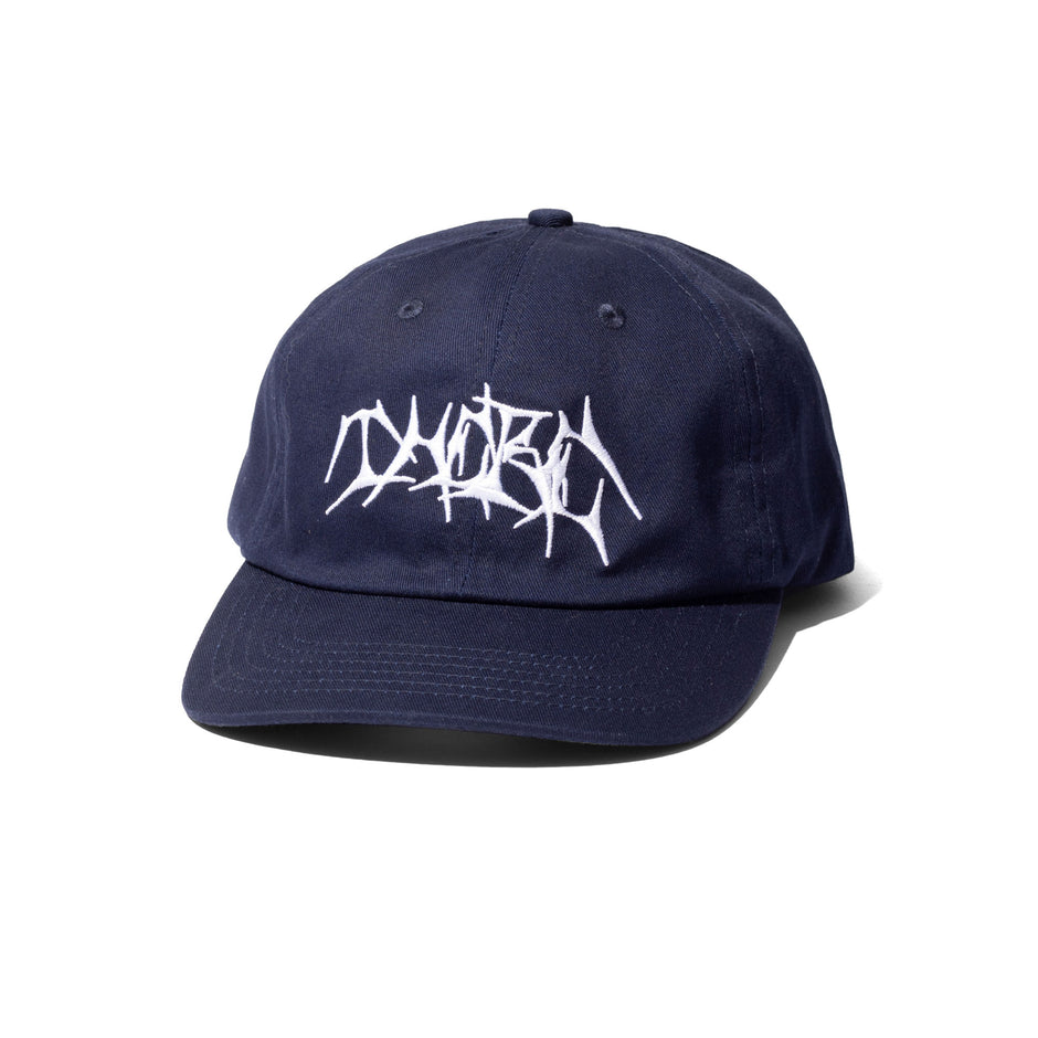 Farce Cap