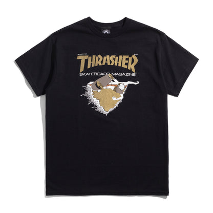 First Cover T-Shirt