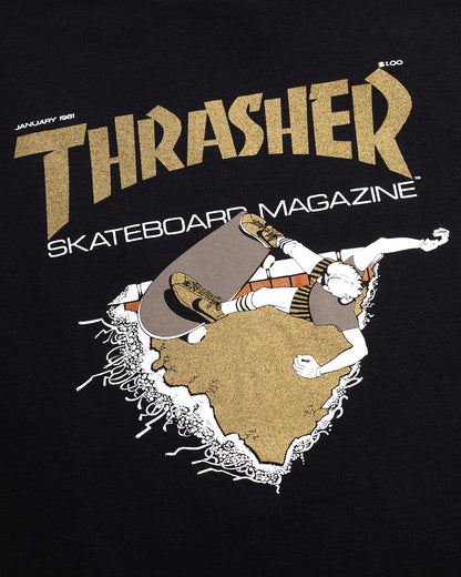 First Cover T-Shirt