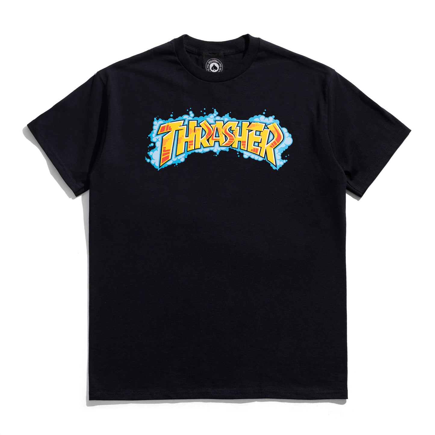 Graff T-Shirt