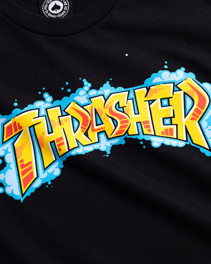 Graff T-Shirt