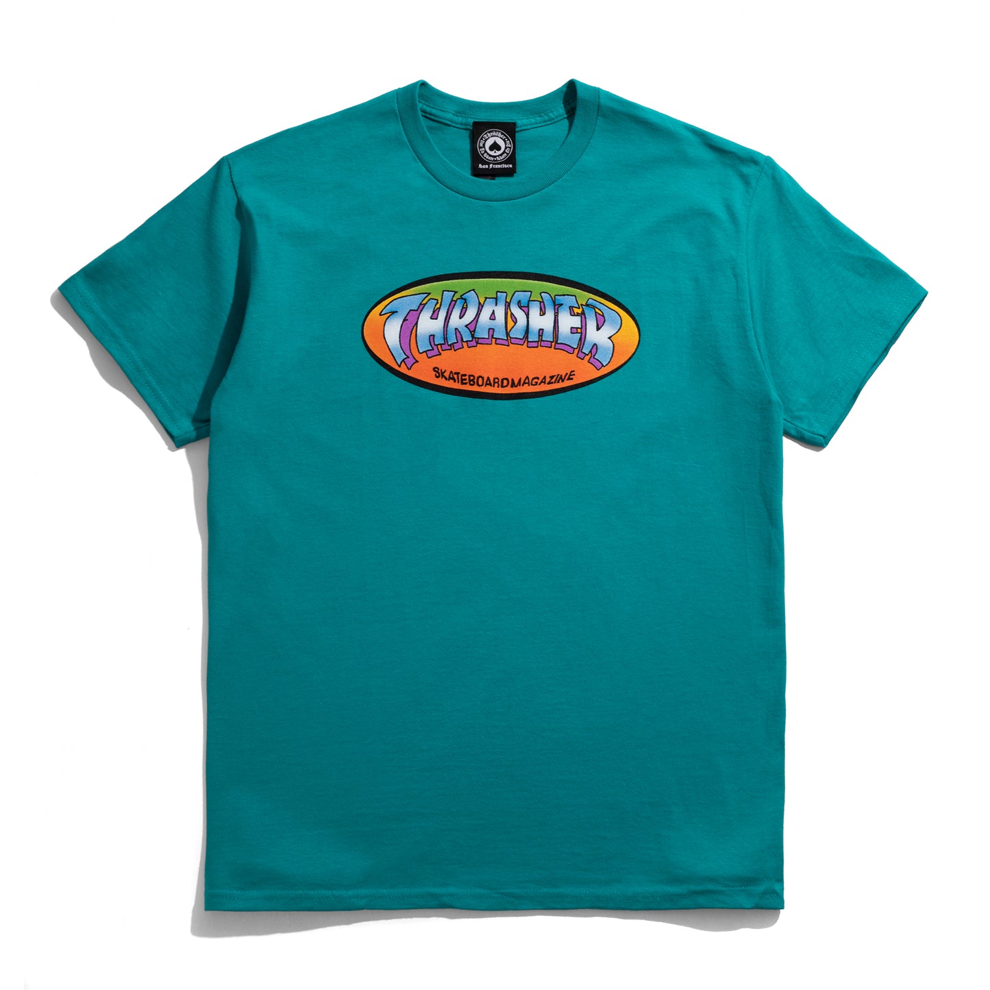 Ninety Five T-Shirt