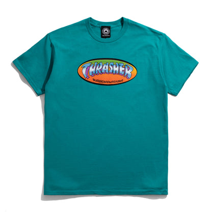 Ninety Five T-Shirt