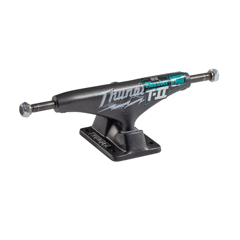 Voltage T-II Trucks