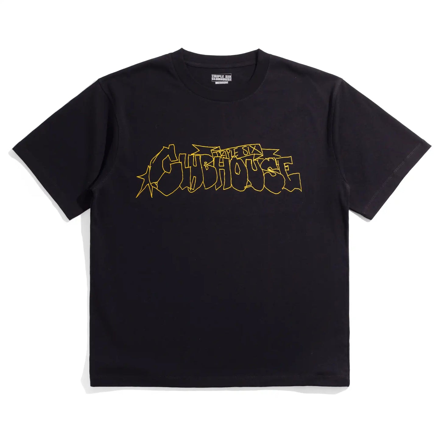 Sketch T-Shirt