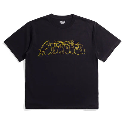 Sketch T-Shirt