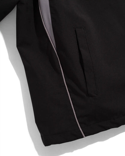 Trackline Jacket