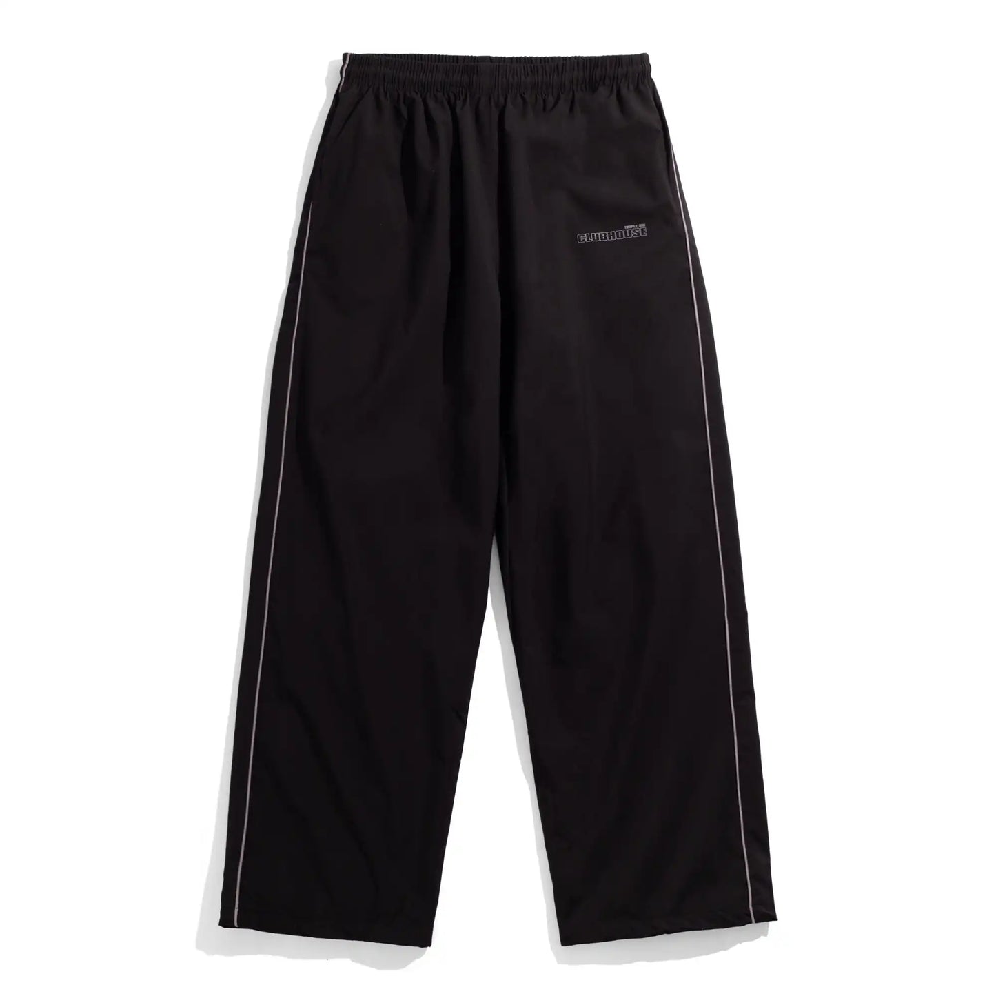 Trackline Pants