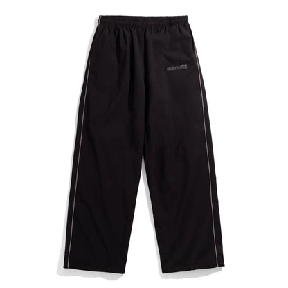 Trackline Pants
