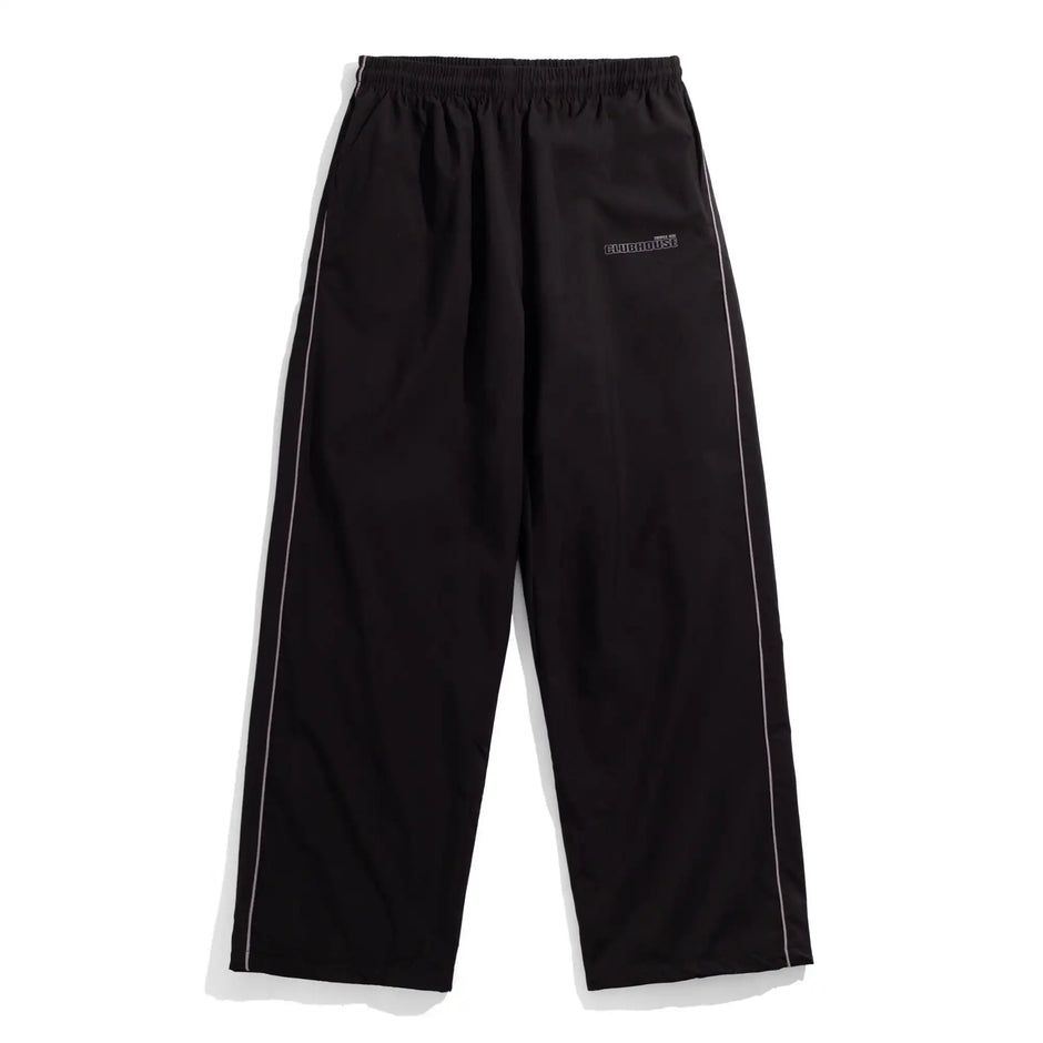 Trackline Pants