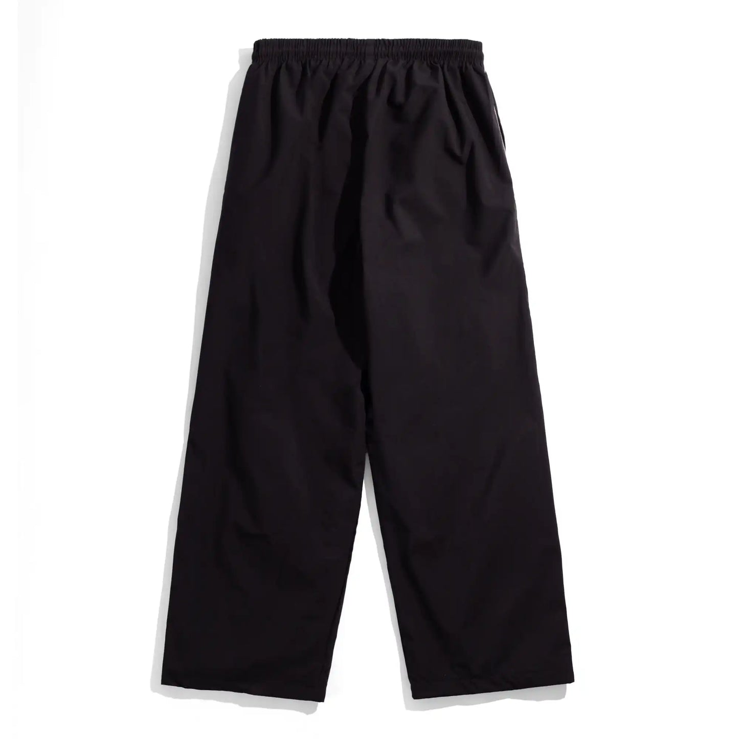 Trackline Pants