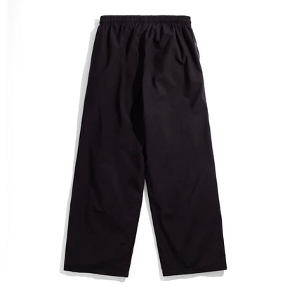 Trackline Pants