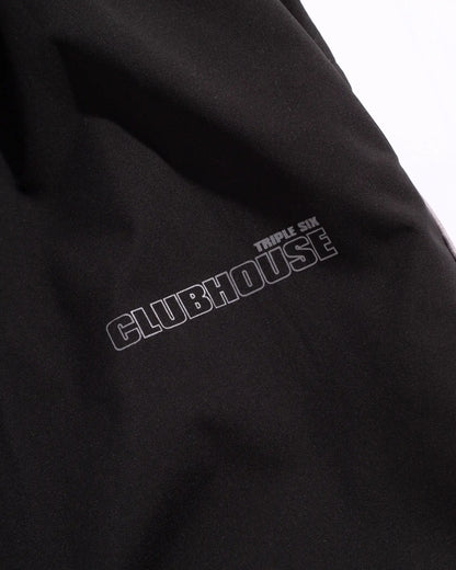 Trackline Pants