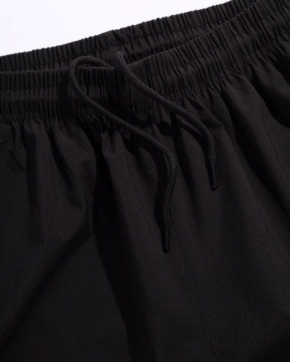 Trackline Pants