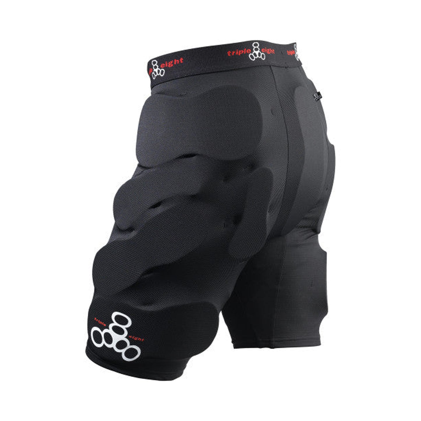 Bumsaver