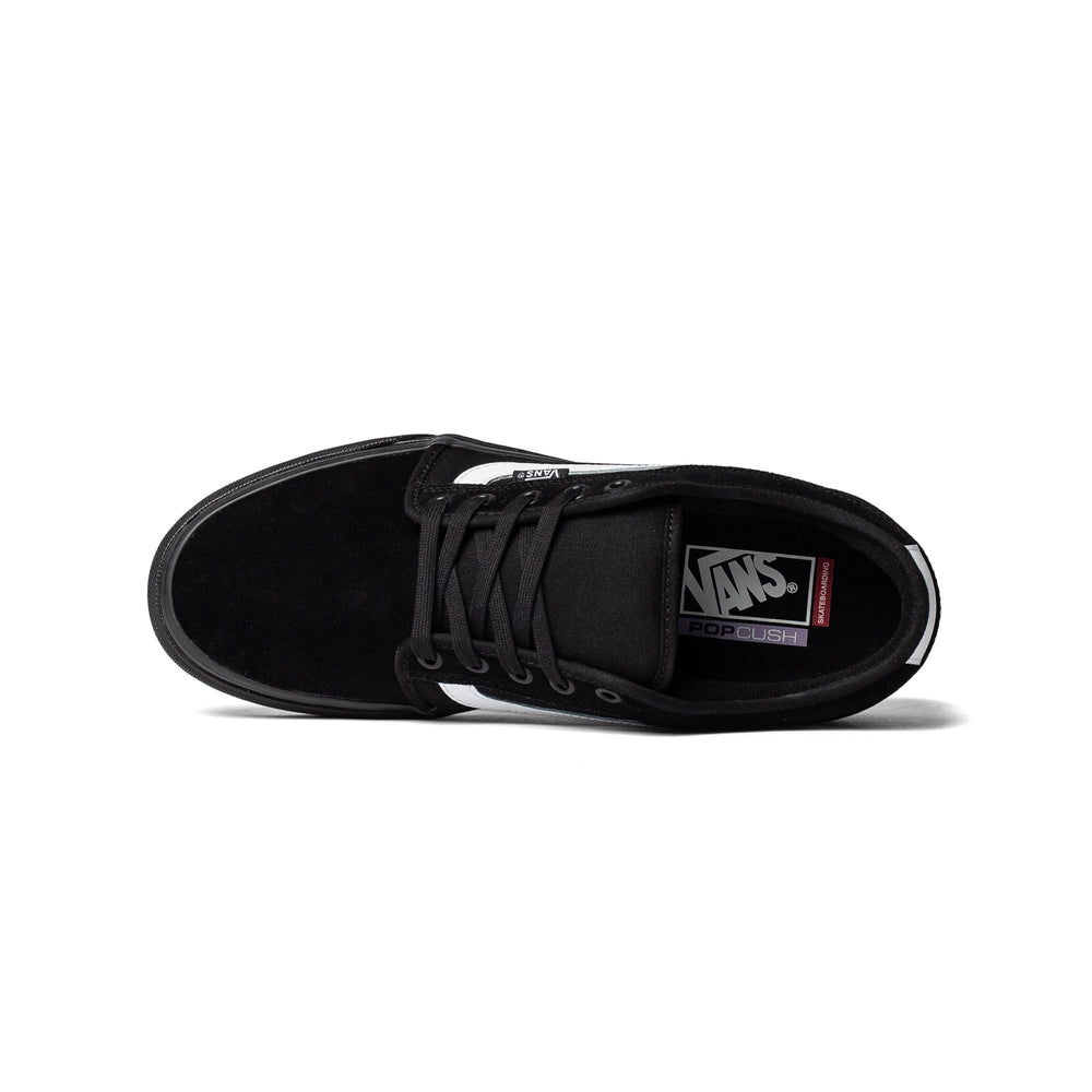 Vans chukka low australia sales